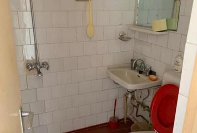 Apartament decomandat 3 camere cu pivnita | Calea Dumbravii - 3