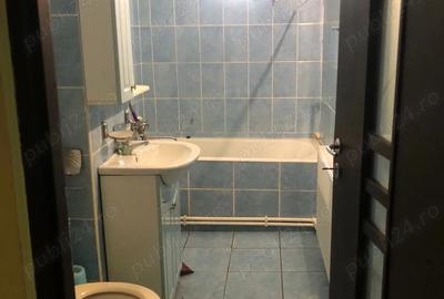 Apartament Parter 3 camere - Brad, HD - 2
