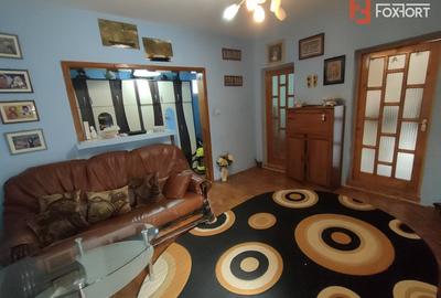Casa cu teren de 1942 mp, in Timisoara, COMISION 0% - ID V4770 - 22
