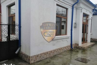 Casă cu 3 camere cu Teren 236 Mp în Tomis Mall - 9
