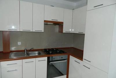 Garsonieră decomandată în Brâncoveanu - 3