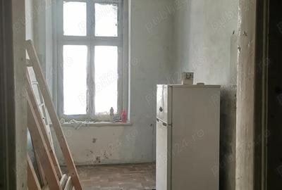 Vand casa ultracentral - 9