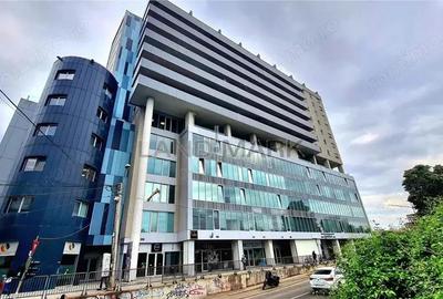 Spatii birouri, de la 180mp, Central Timisoara,