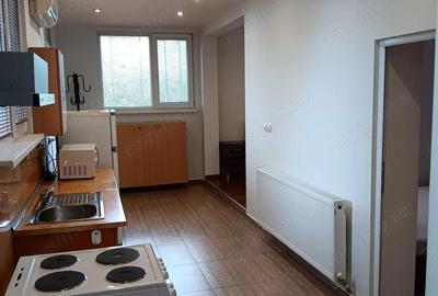 Apartament cu 1 camera in zona Dacia - 3