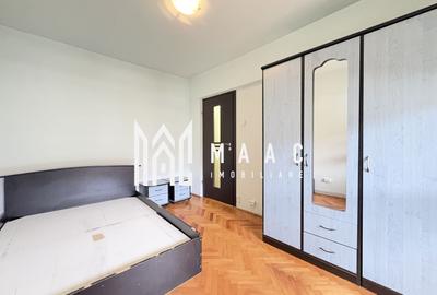 Apartament 3 camere | 2 băi I pivniță I pod I Zona Siretului - 2