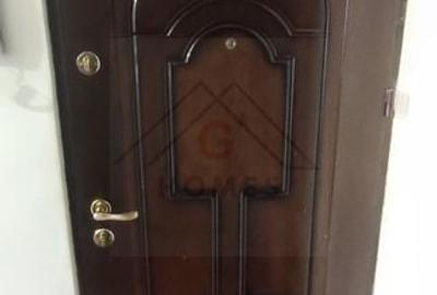 La 10 minute de Politehnica. COMISION ZERO! - 27