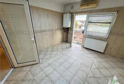 Duplex de vanzare in exclusivitate - Vatra Luminoasa, 225 mp - 7