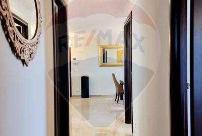 Vanzare Apartament 4 Camere | 105 mp Utili | Terasa 13 mp in Corbeanca - 14