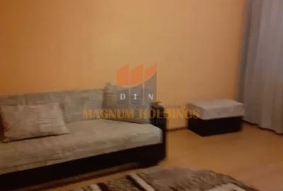 Apartament 2 camere, etajul 1, Gavana2, cu balcon - 2