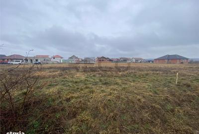 Spațiu comercial, în Central