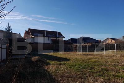 Casa cu 4 camere Tarlungeni pe un singur nivel INTABULATA t Casa cu 4 camere Tarlungeni pe un singur nivel INTABULATA t - 4