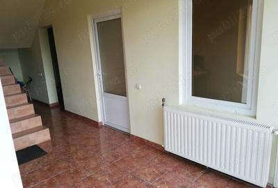 Inchirere spatiu Depozit Hala Magazin - 9