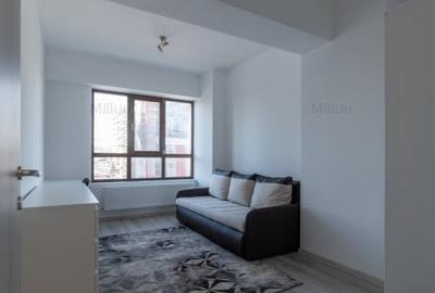 Apartament cu 2 camere decomandat, mobilat în Nicolina - 6