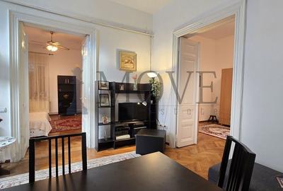 Casa Parter + Demisol în Piata Romana - 7
