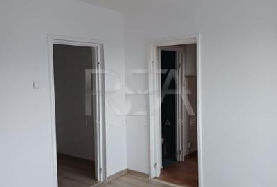 Apartament 2 camere, et 7/10- Parc Drumul Taberei - 5