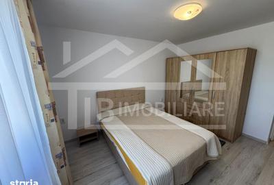 Apartament cu 2 camere în Unirii - 7