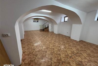 Spațiu comercial, de 100 mp, în Odobescu - 3