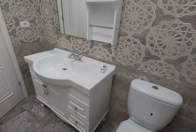 Casă cu 5 camere cu Canalizare în Cumpăna - 13