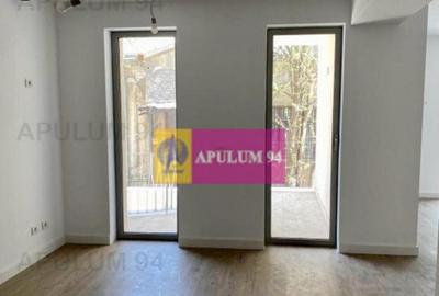 Armeneasca Licurg 2 Prime Residence | Apartament 4 camere... - 3