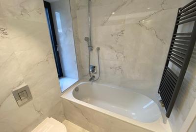 2 Camere – One Herăstrău Park - 10