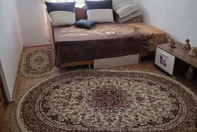 Casă cu 4 camere cu Teren 1400 Mp în Boldești - 7