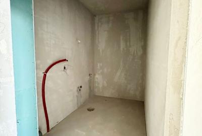 Apartament cu 2 camere în Central - 15