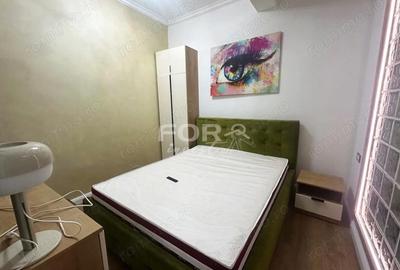 Apartament cu 3 camere decomandat în Ultracentral - 6