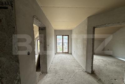 Casa de vanzare zona linistita - 11