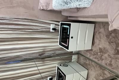 Apartament cu 2 camere decomandat, mobilat în Pipera - 12