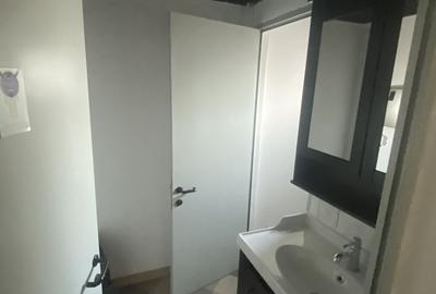 Birou, de 300 mp, în P-ța Romană - 3