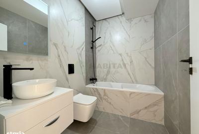 Casă cu 4 camere în Central - 3