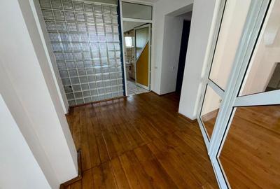 Casă cu 4 camere în Lenin Sud - 8