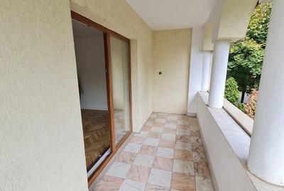 Casa solida în zona Bogdanestilor - 37