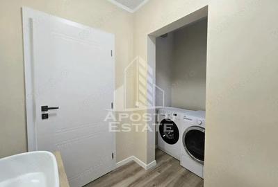 Casă cu 4 camere cu Teren 610 Mp în Șag - 11