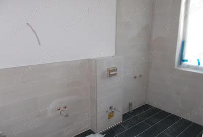 Casă cu 2 camere în Sânandrei - 4