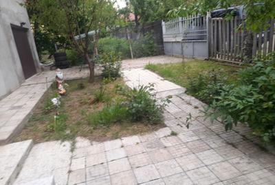 Casă cu 4 camere în Miroslava - 1