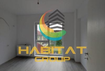 Direct Dezvoltator Vanzare Apartament 2 Camere Zona Metrou Berceni - 2