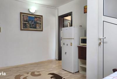Apartament cu 2 camere în Ultracentral - 7