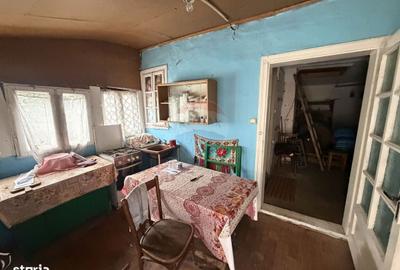 Casă cu 4 camere în Sârbi - 6