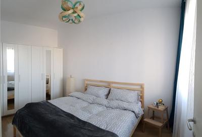 De inchiriat apartament cu 2 camere PET FRIENDLY,  Tineretului sector4 - 2
