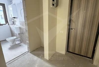 Apartament 3 camere de vanzare in Borhanci, Cluj Napoca - 5