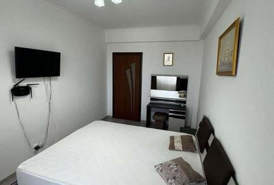 Apartament 1 camera zona Parcului Central - 1