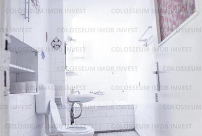 COLOSSEUM: Apartament 3 c 2 Bai mobilat utilat 5 min Afi - 6