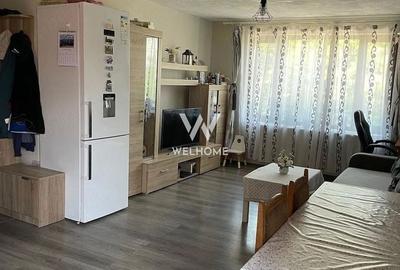 Casă cu 5 camere cu Teren 238 Mp în Central - 6