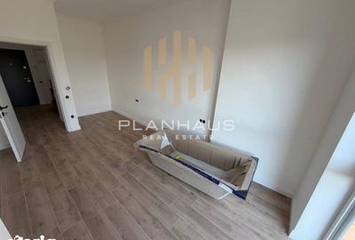 Apartament cu 3 camere în Central - 1