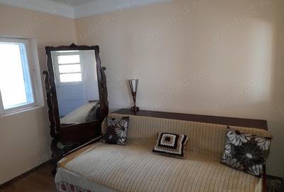 Casa batraneasca locuibila intr-o loca?ie perfecta - 10