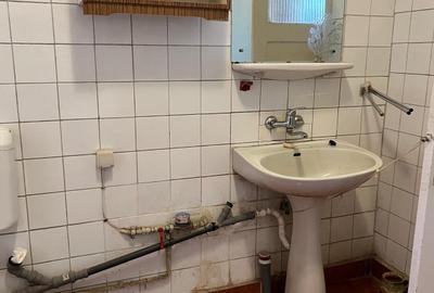 Vanzare apartament 2 camere – Central - 7