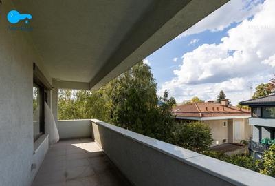 Imobil modern-Domenii, Casin - birouri, clinica, parcare subterana Imobil modern-Domenii, Casin - birouri, clinica, parcare subterana - 18