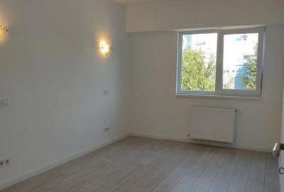 Apartament de 2 camere nemobilat, 60 mp, nou, - GranVia  - Timisoara - 8