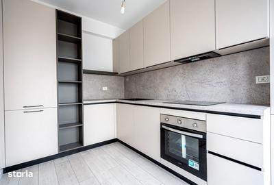 Casă cu 3 camere în Central - 2